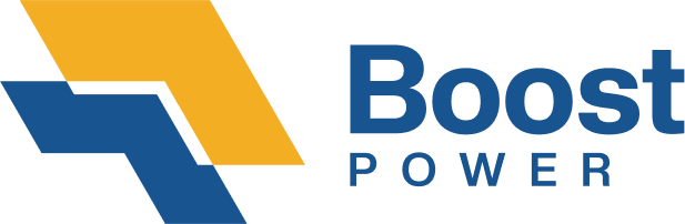 Boost Power