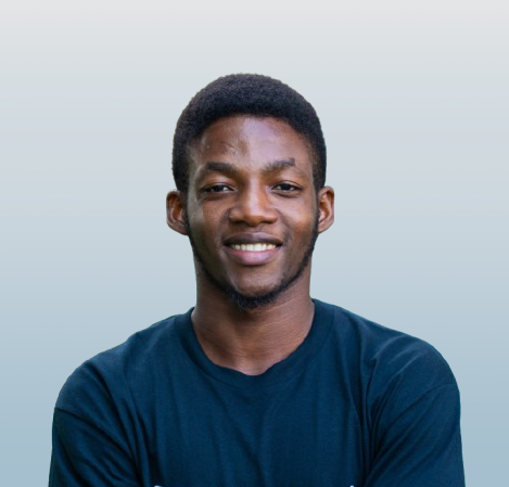 Emmanuel Terwase
