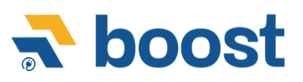 Boost Power
