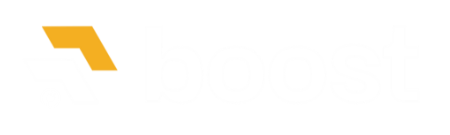 Boost Power