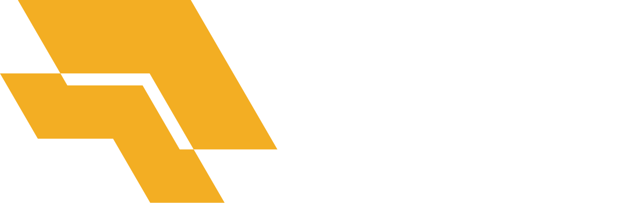 Boost Power